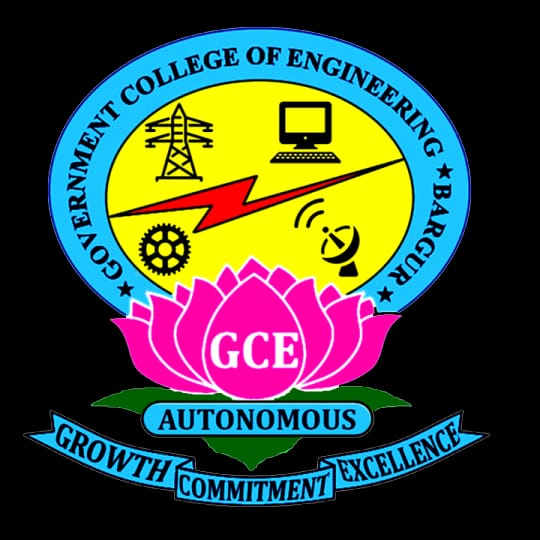 Event Logo