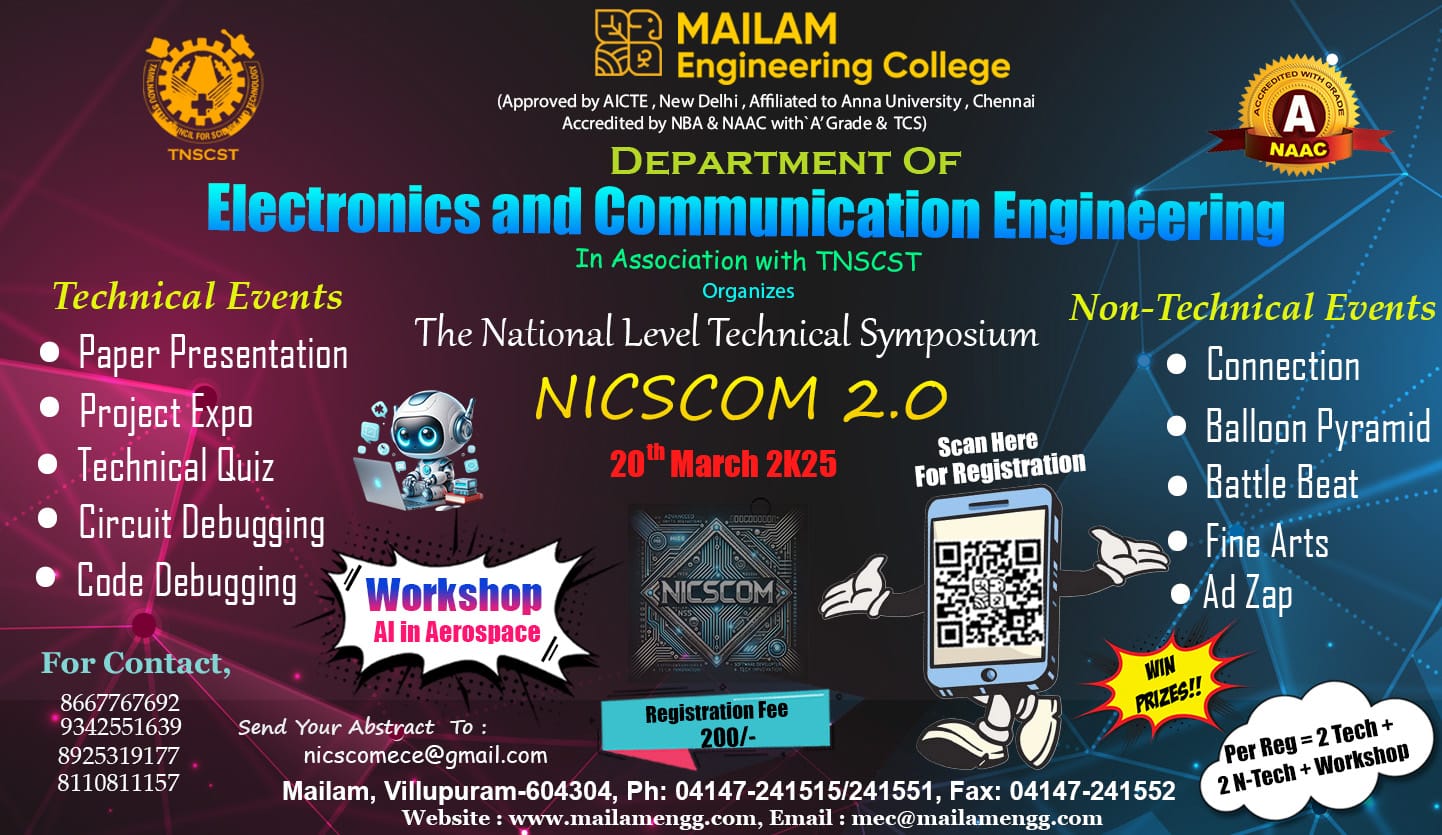 Event Logo