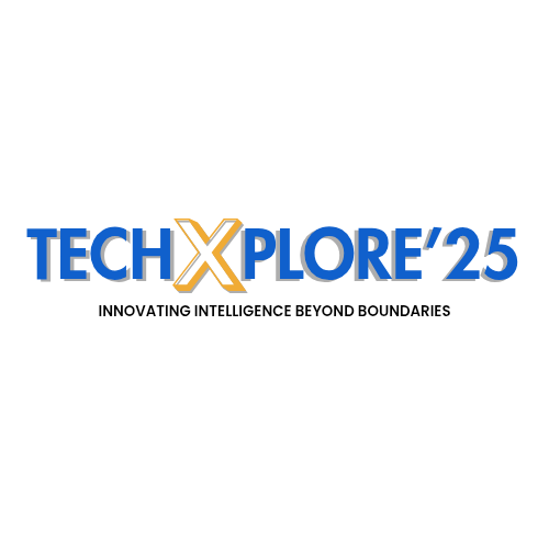Event Logo