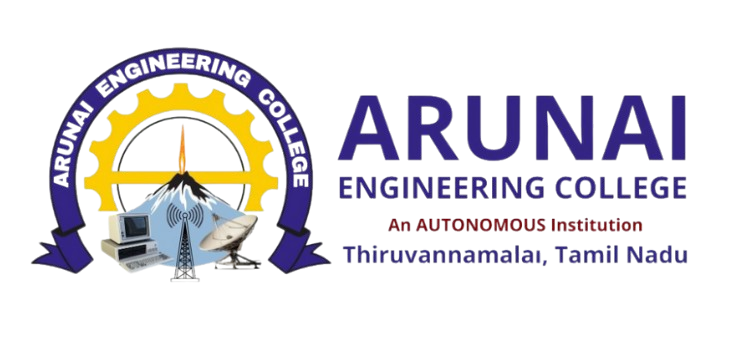 Event Logo