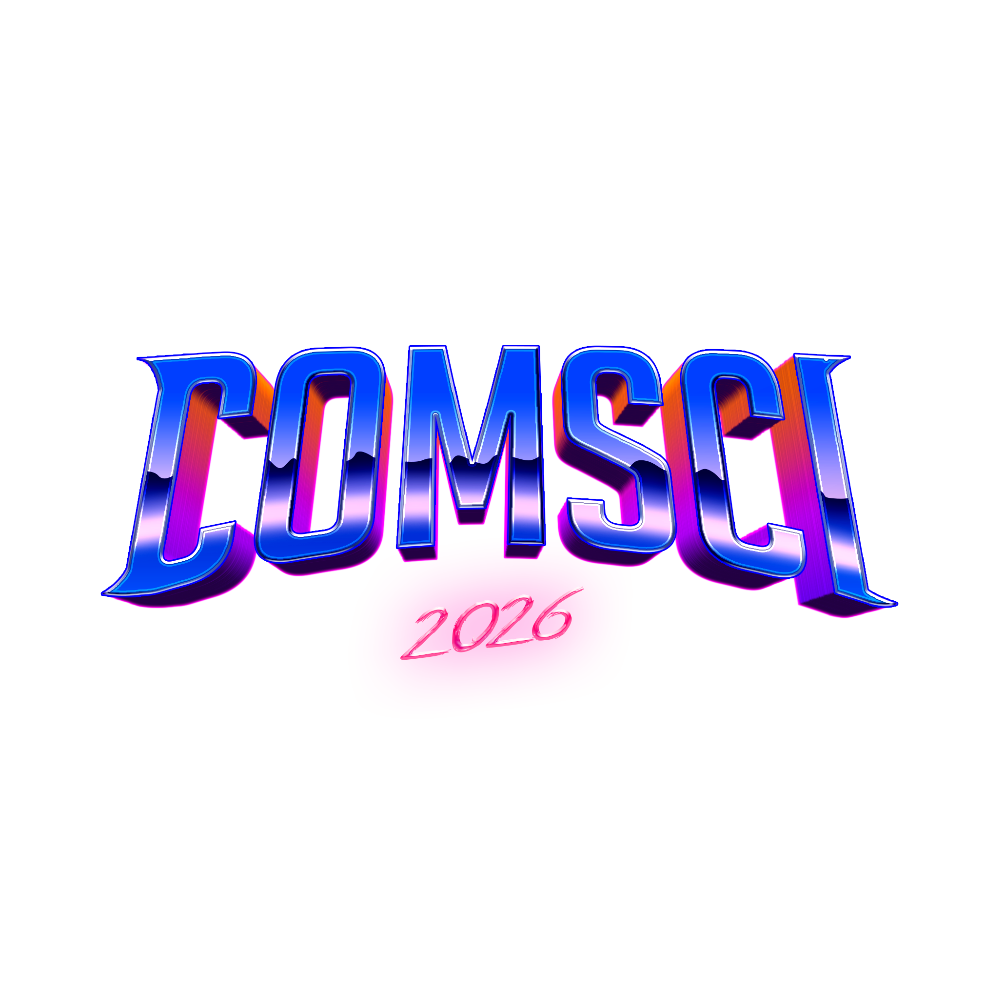 Event Logo