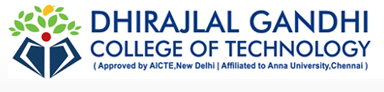 Event Logo