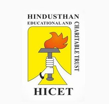 Event Logo