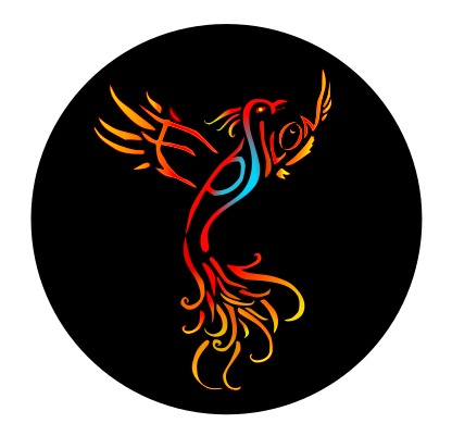 Event Logo