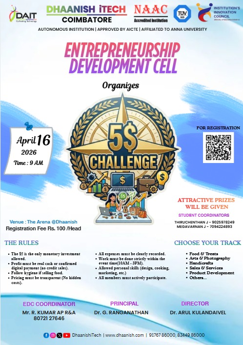 Event Logo