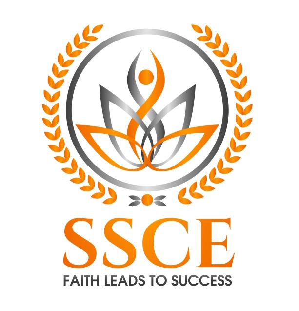 Event Logo