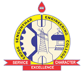 Event Logo