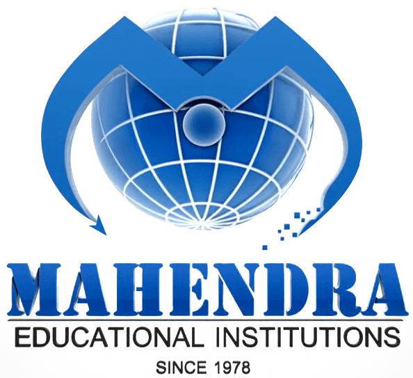Event Logo