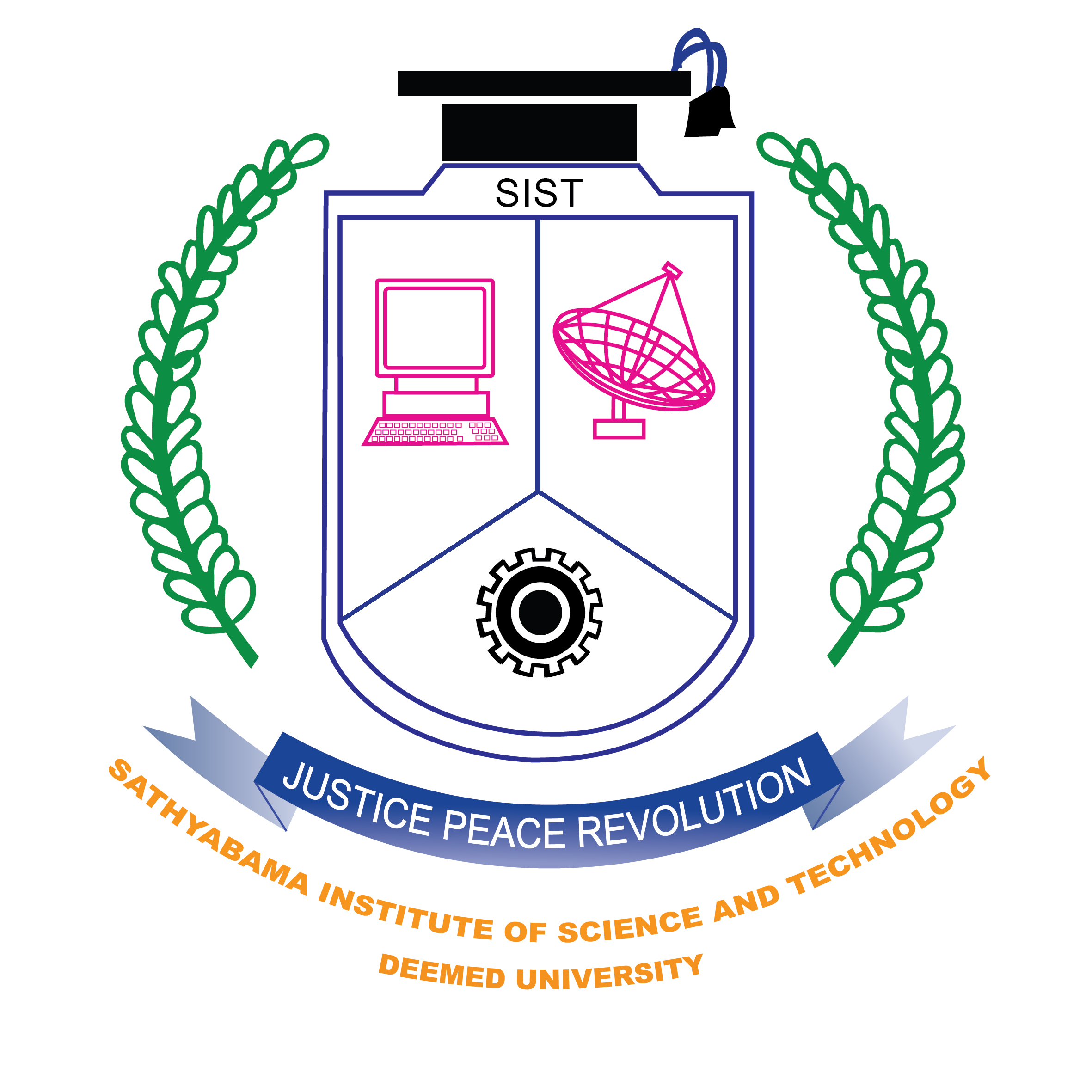 Event Logo