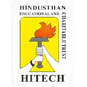 Event Logo
