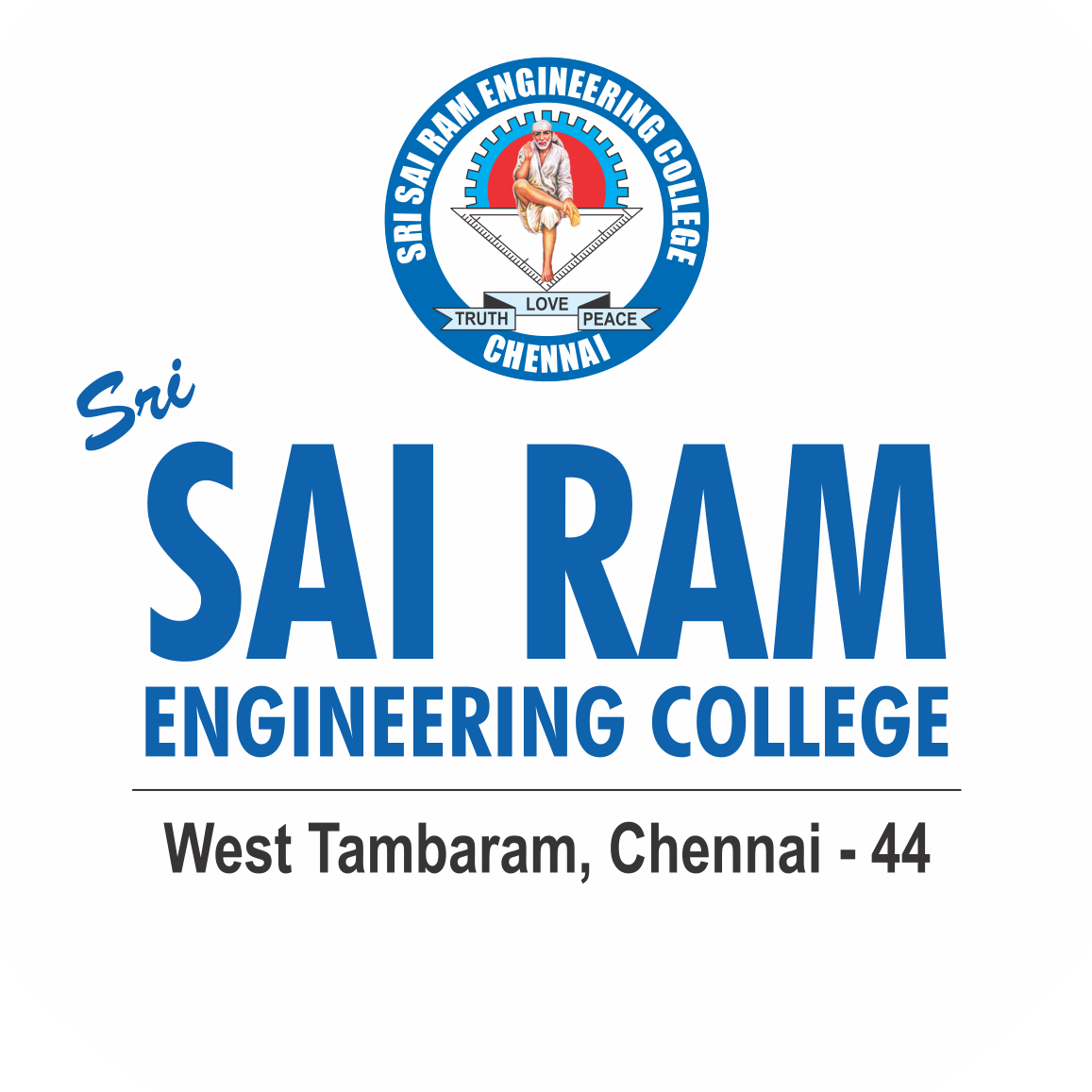 Event Logo