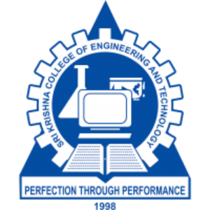 Event Logo