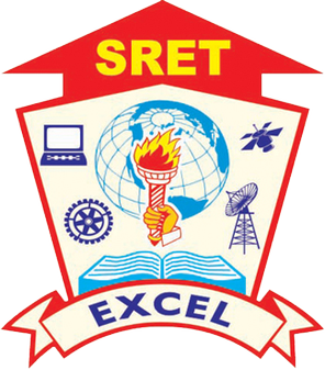 Event Logo