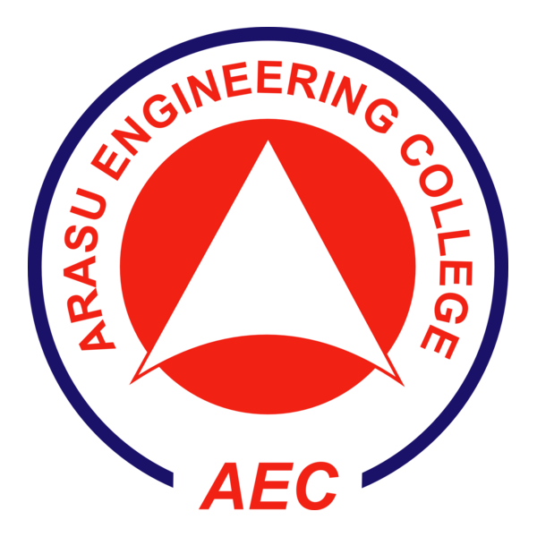 Event Logo
