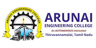 Event Logo