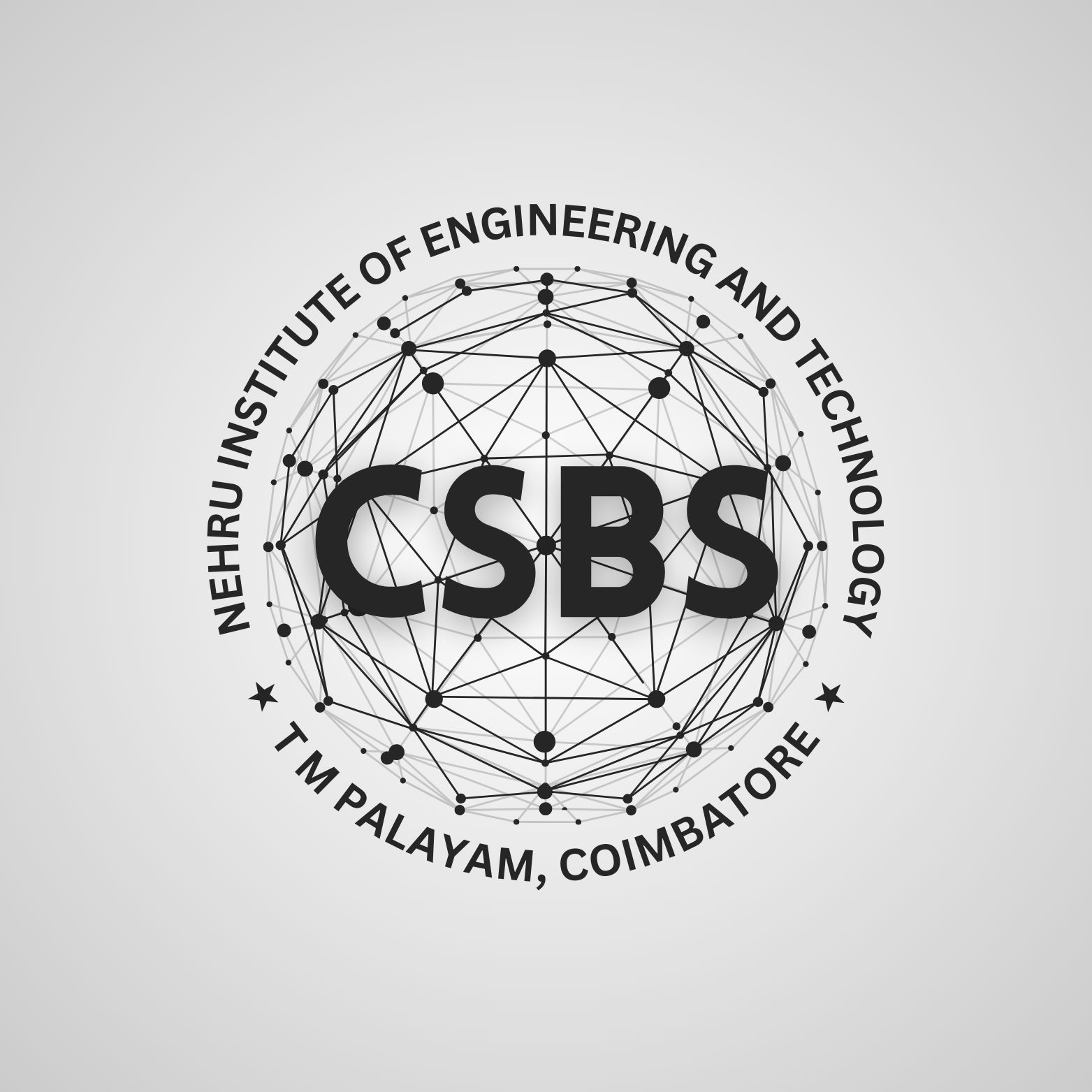 Event Logo