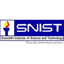 Event Logo