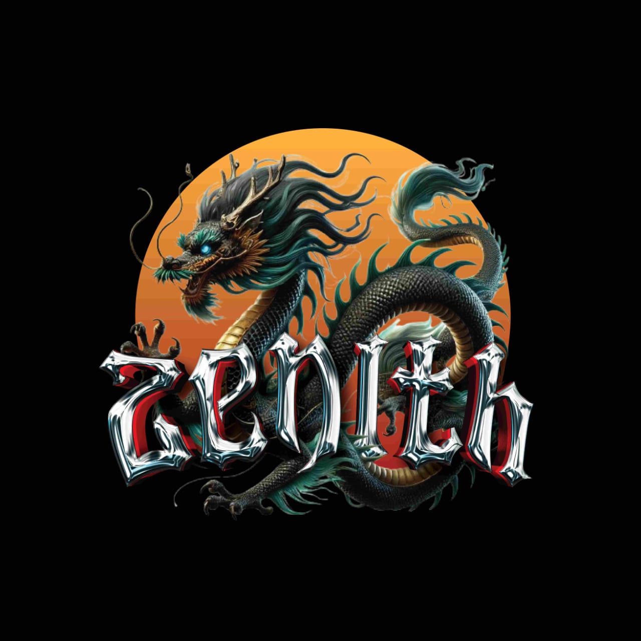 Event Logo