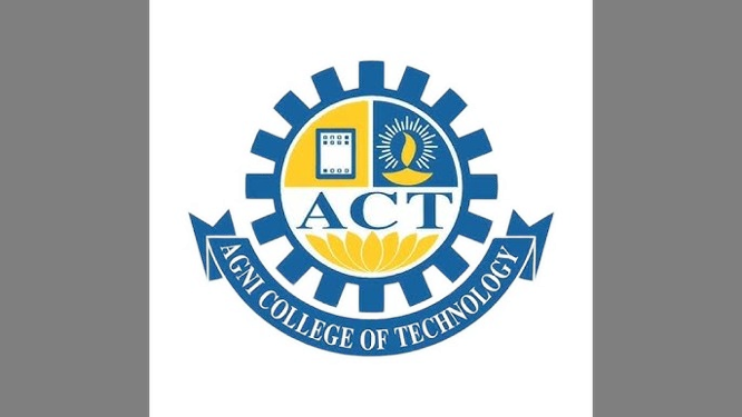 Event Logo