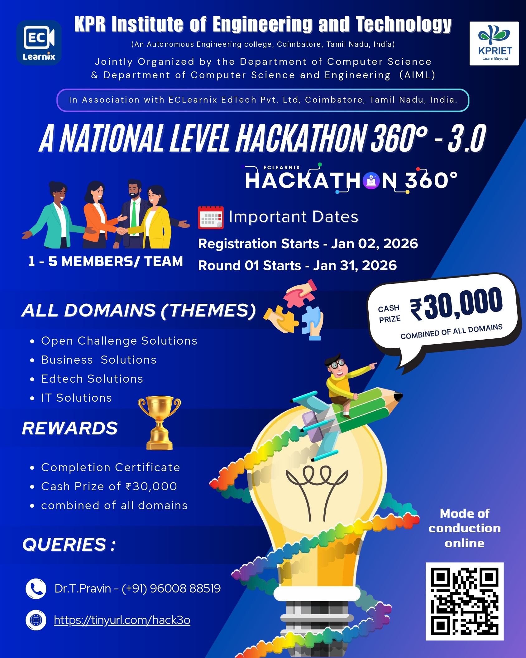 Event Logo
