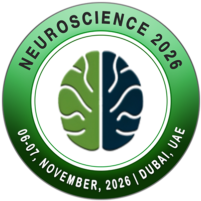 Event Logo