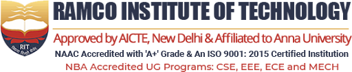 Event Logo